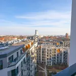 Lew Invest Obok Rynku Glownego, Parking W Cenie Appartement *